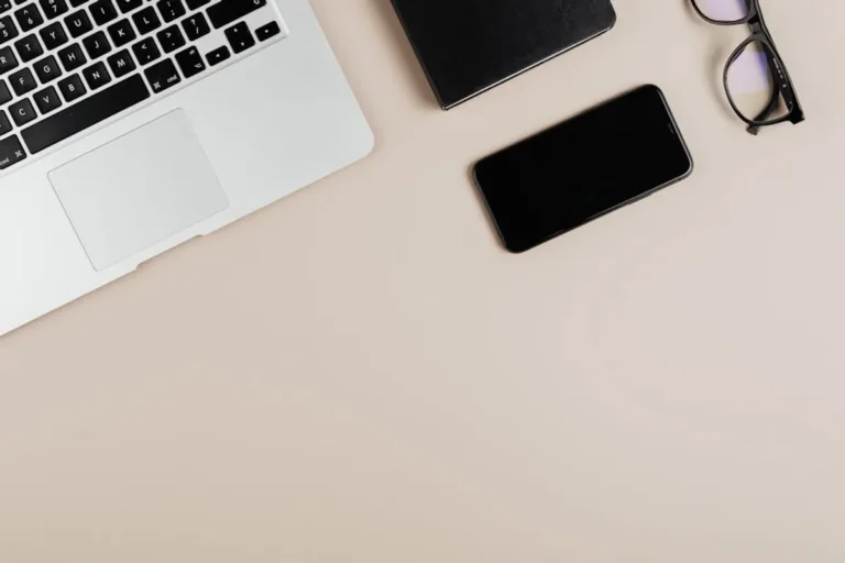 A fresh angle on apkvenom.org for design resources and creative tools websites