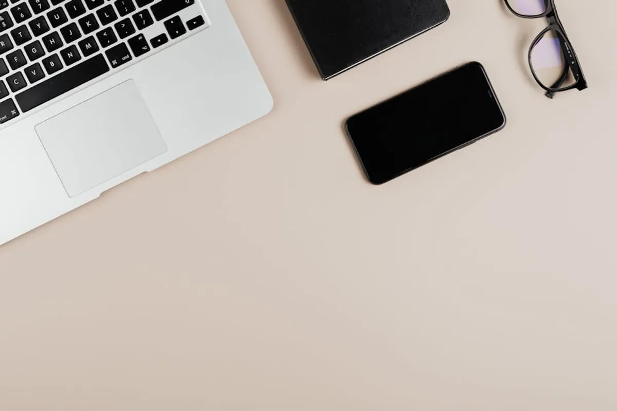 A fresh angle on apkvenom.org for design resources and creative tools websites