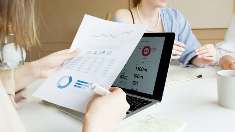 Abovethink Review: What It Is, Features, Safety, and Alternatives