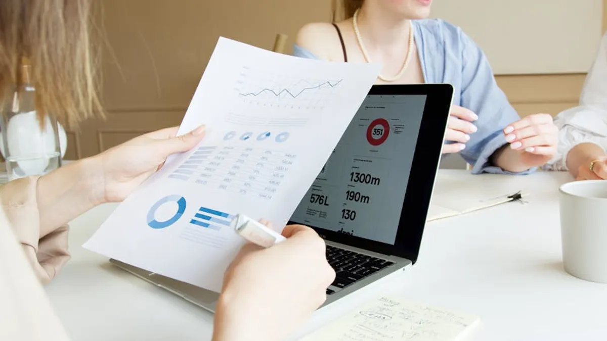 Abovethink Review: What It Is, Features, Safety, and Alternatives