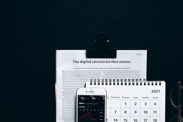 Advertisingavengers Review: What It Is, Features, Safety, and Alternatives