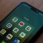 Android VS IOS Security: Complete Guide, Features, Uses, and Alternatives
