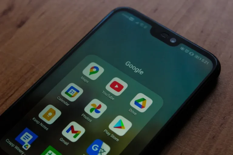 Android VS IOS Security: Complete Guide, Features, Uses, and Alternatives
