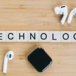 Asisnews Review: What It Is, Features, Safety, and Alternatives