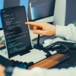 Azinstabio Review: What It Is, Features, Safety, and Alternatives