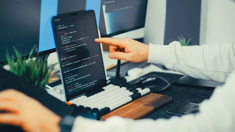 Azinstabio Review: What It Is, Features, Safety, and Alternatives