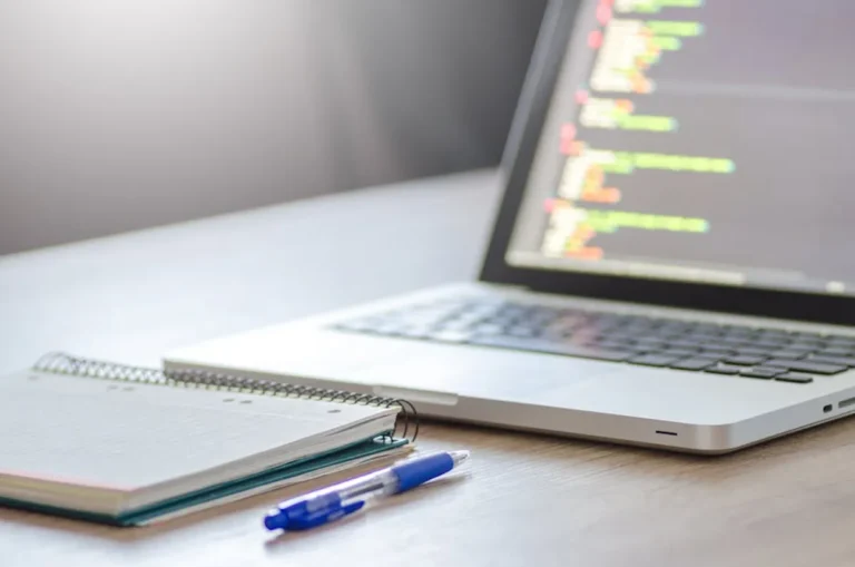 Basic Coding Concepts: Complete Guide, Features, Uses, and Alternatives