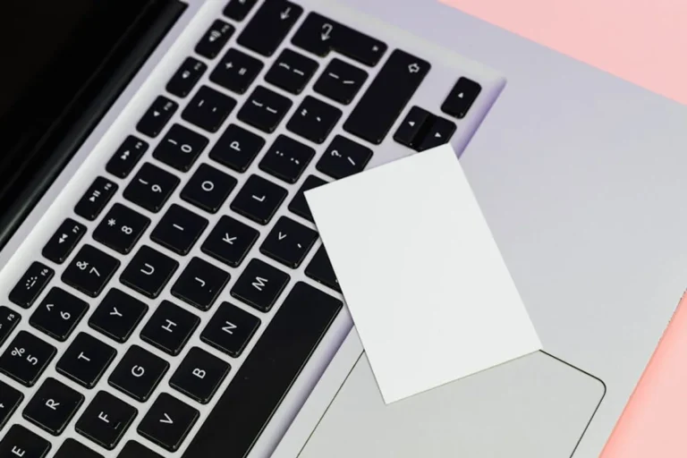 Best Business Card Templates
