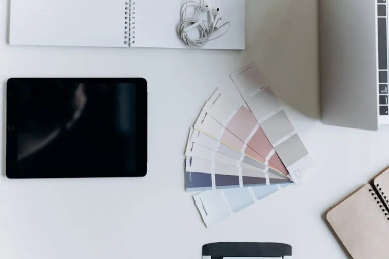 Best Color Palette Tools