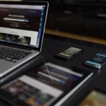 Best Creative Asset Libraries