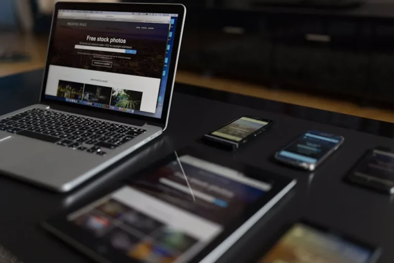 Best Creative Asset Libraries