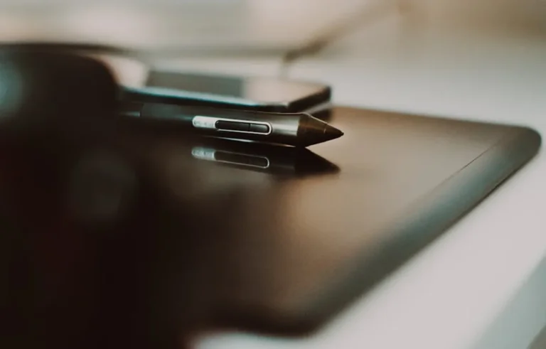 Best Creative Tools for Freelance Designers