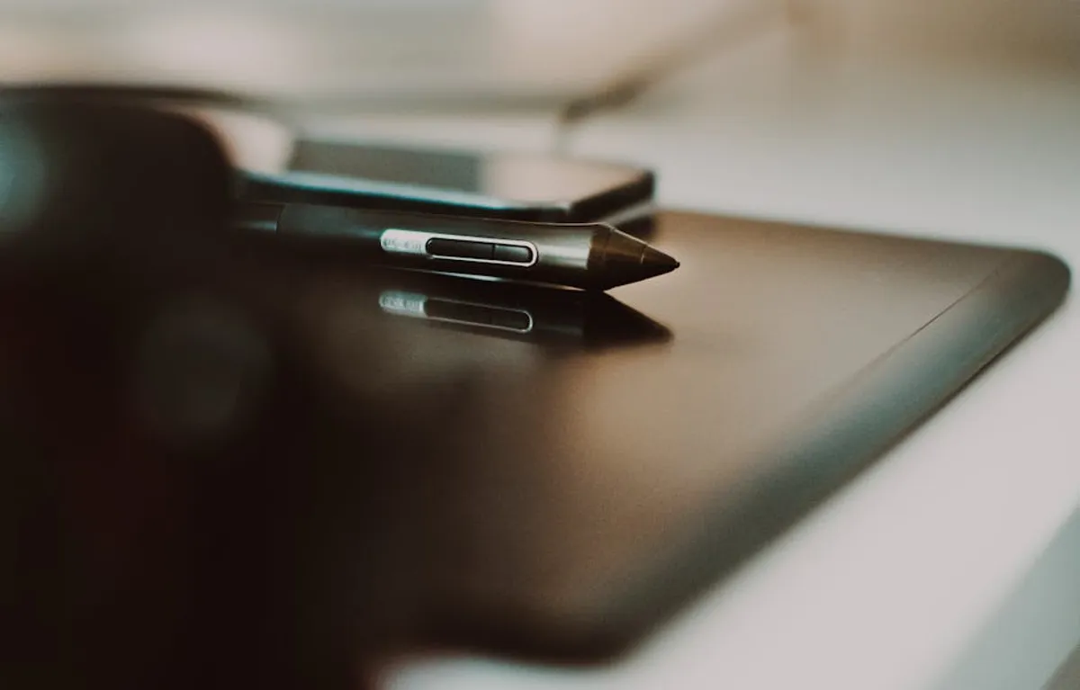 Best Creative Tools for Freelance Designers