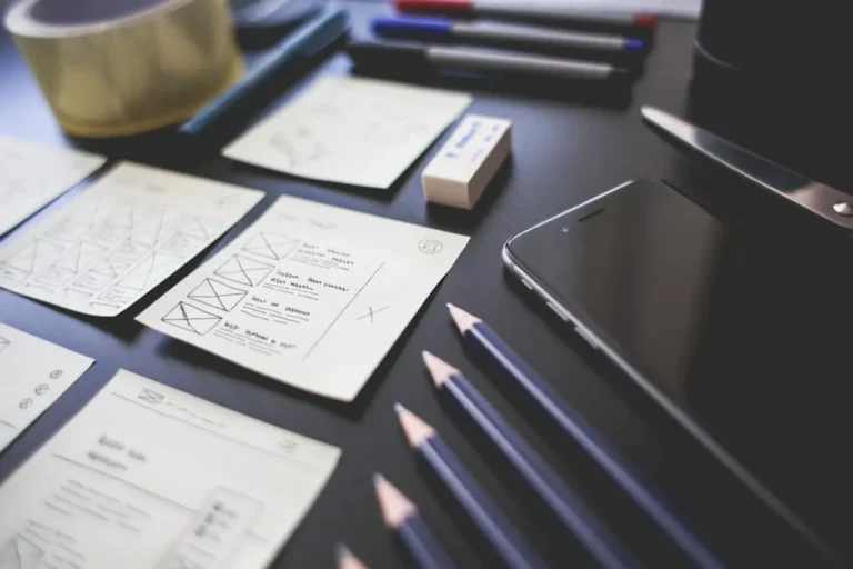 Best Design Tools for Students