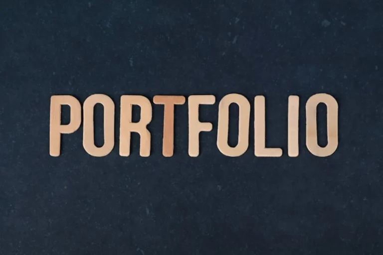 Best Font Pairings for Modern Websites