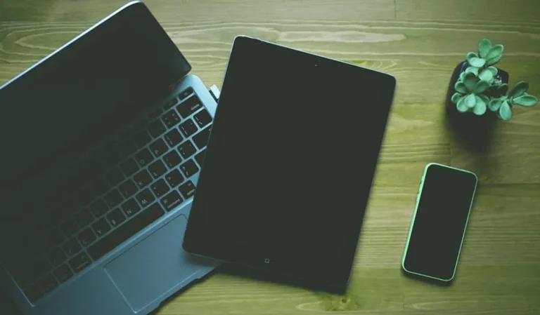 Best Free Design Resources for Faster Creative Projects