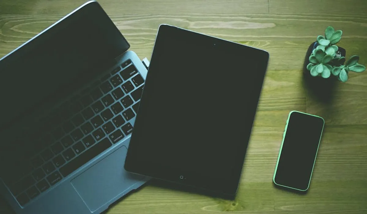 Best Free Design Resources for Faster Creative Projects