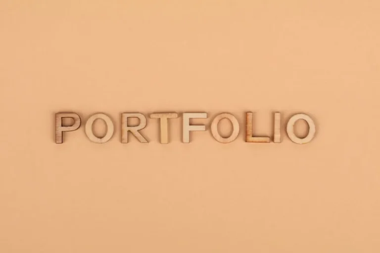 Best Free Fonts for Logo Design in 2026