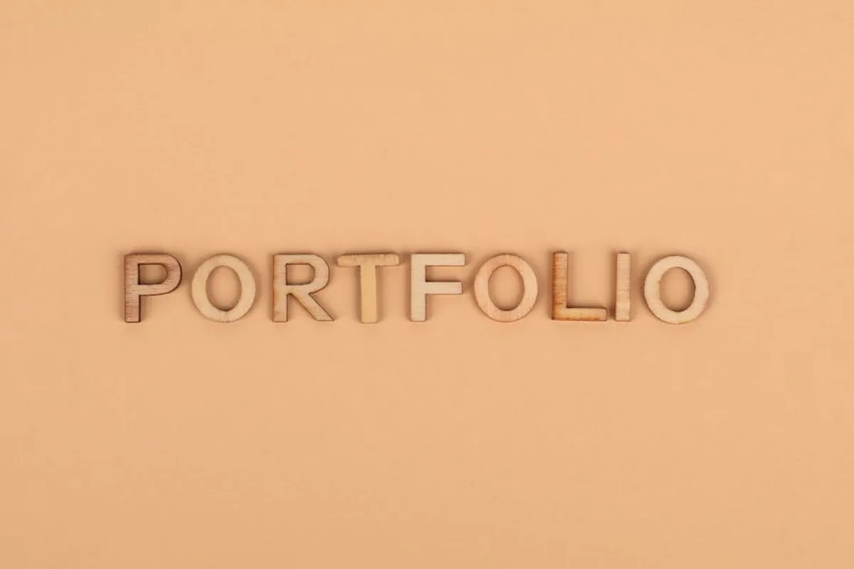 Best Free Fonts for Logo Design in 2026