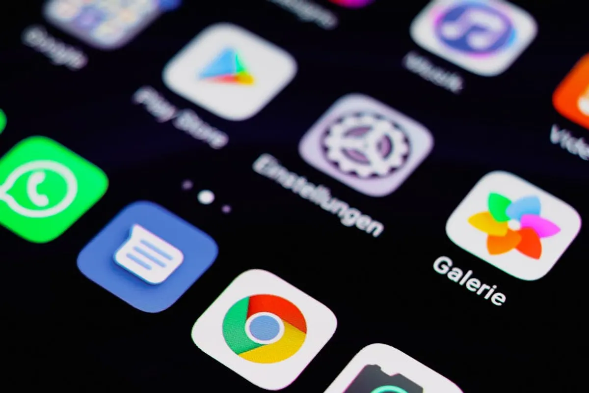 Best Free Icon Sets