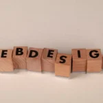 Best Minimalist Fonts for Websites