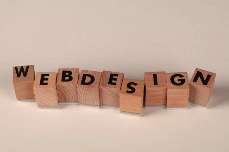 Best Minimalist Fonts for Websites