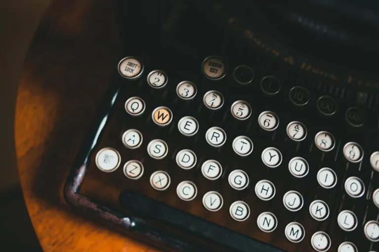 Best Typography Tools for Designers