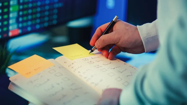 Best UX Checklist for New App Screens