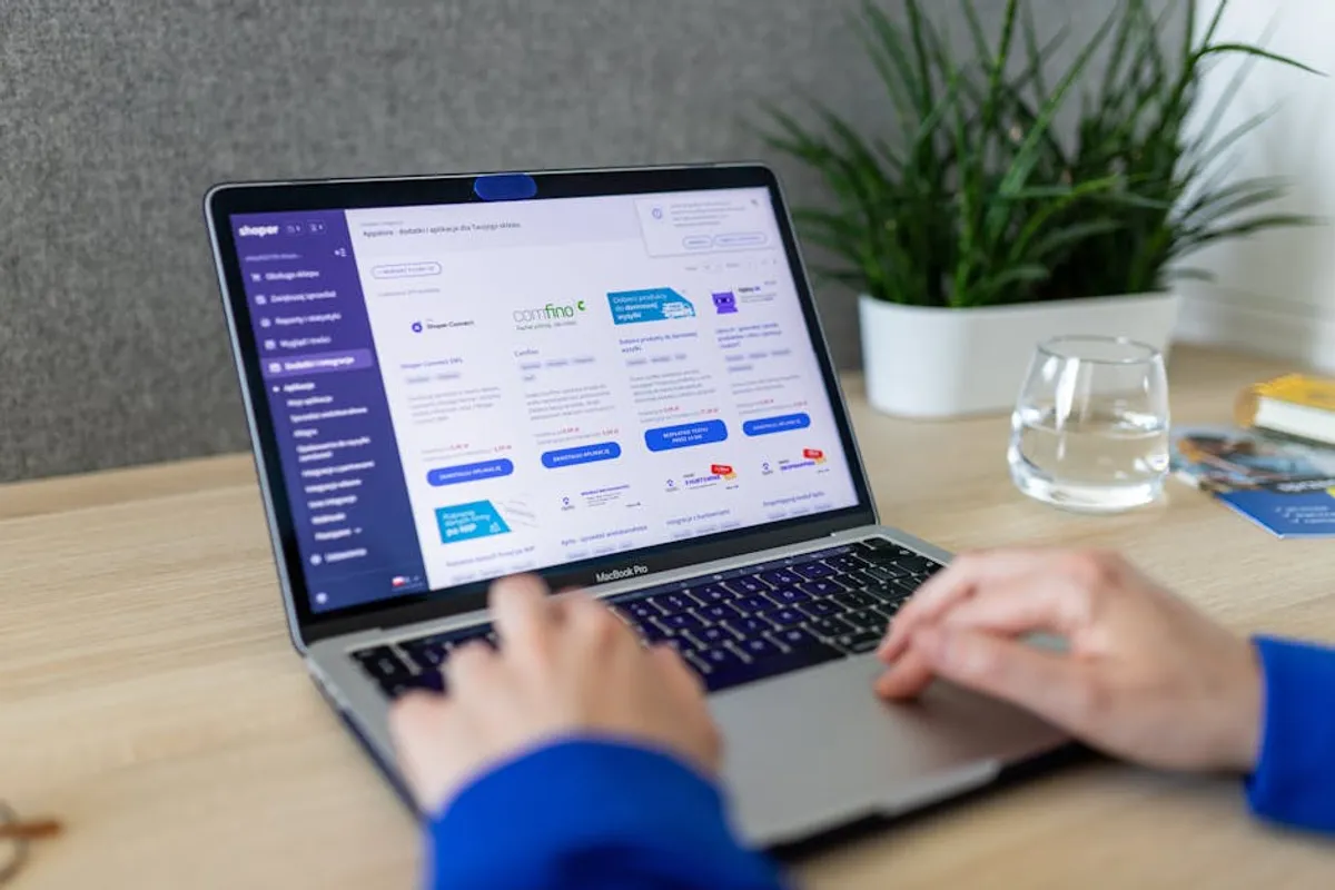 Best Website Header Designs