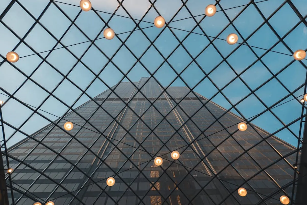 Best Wireframe Kits
