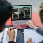 Bioofy Review: What It Is, Features, Safety, and Alternatives