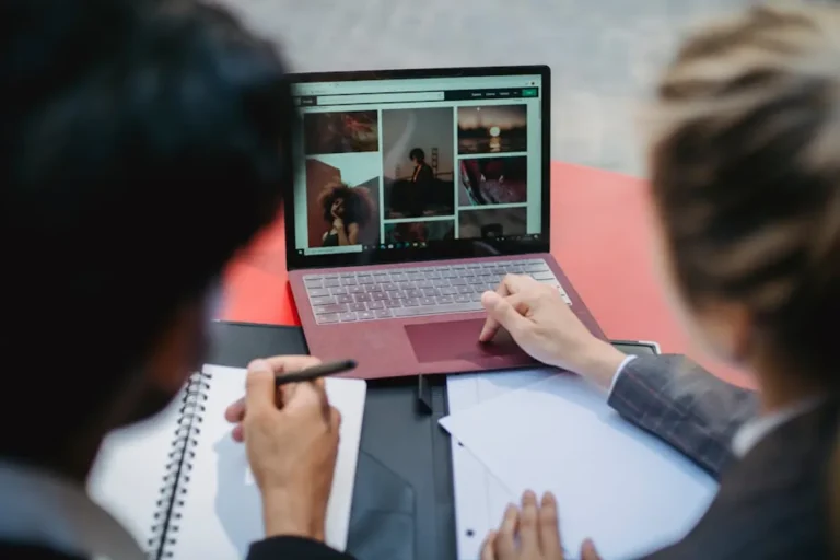 Bioofy Review: What It Is, Features, Safety, and Alternatives