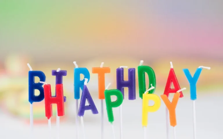 Birthdaymarathiwish Review: What It Is, Features, Safety, and Alternatives