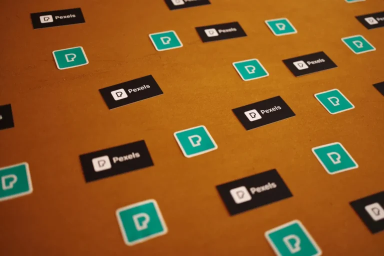 I Built My Last 30 Brand Identities the Same Way. Here's the Process