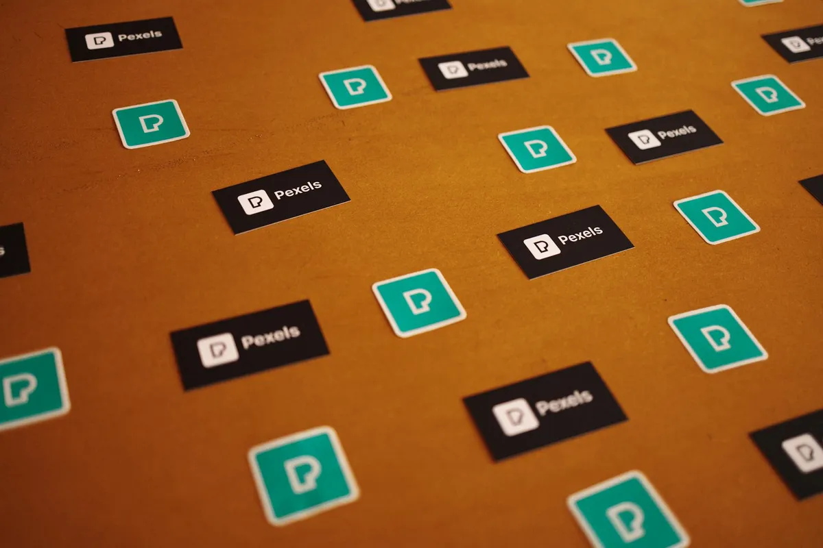 I Built My Last 30 Brand Identities the Same Way. Here's the Process