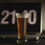 Breweriesinpa Review: What It Is, Features, Safety, and Alternatives