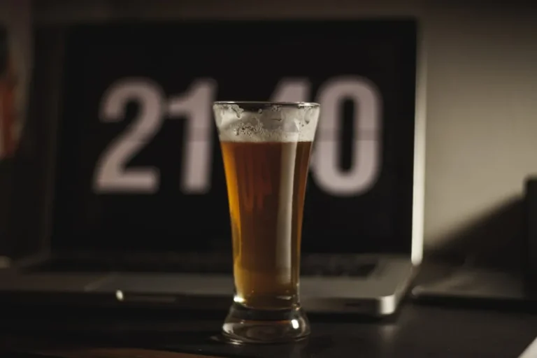 Breweriesinpa Review: What It Is, Features, Safety, and Alternatives