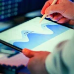 Businessupside Review: What It Is, Features, Risks, and Alternatives