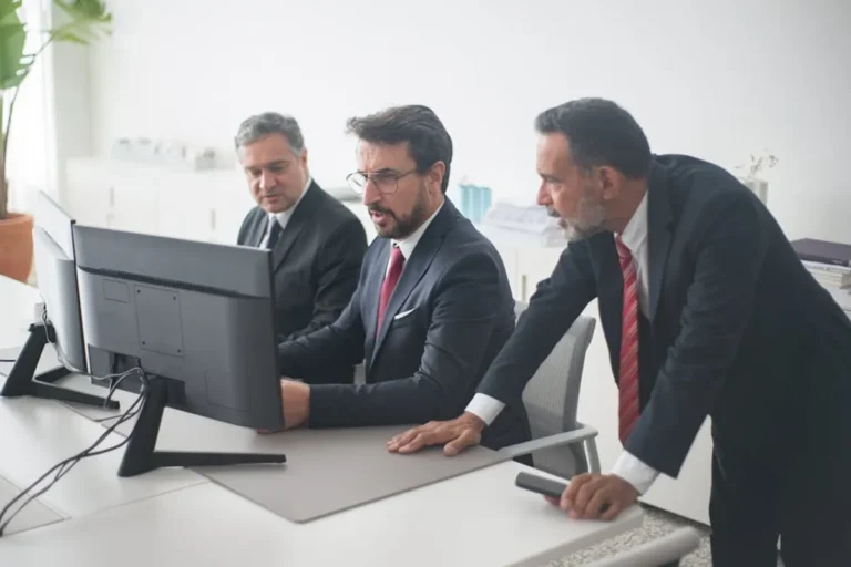 Ceocolumn Review: What It Is, Features, Safety, and Alternatives