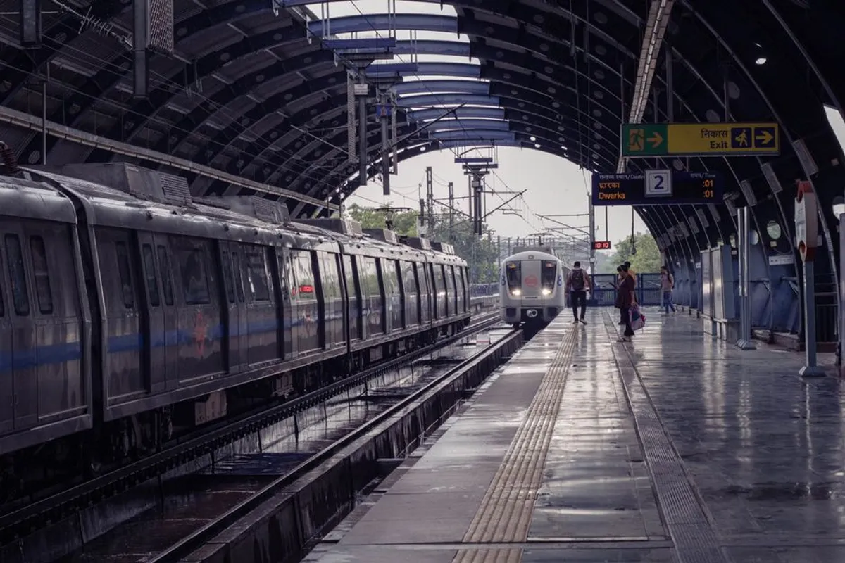 Chandigarhmetro Review: What It Is, Features, Safety, and Alternatives