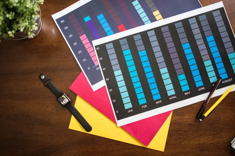 Color Psychology in Design