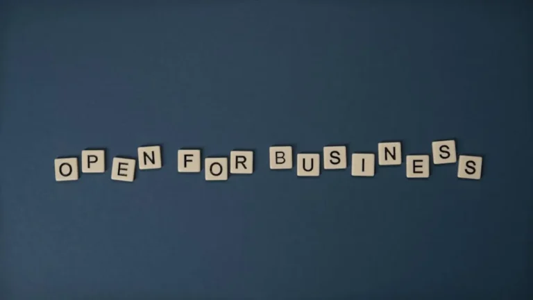 Connectionswordle Review: What It Is, Features, Safety, and Alternatives