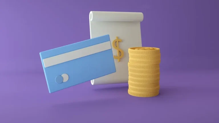 Design Asset Checklist for New Brand Projects