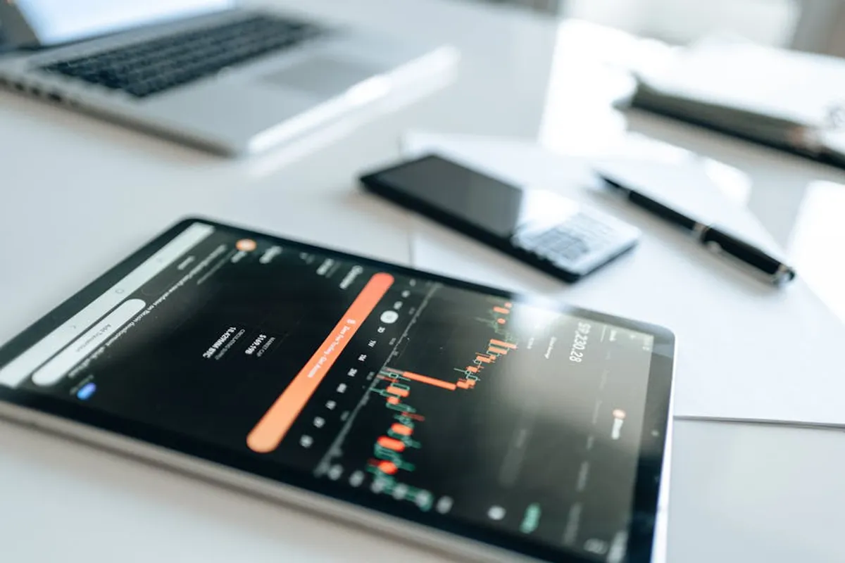 Design Trends That Still Work for Business Websites