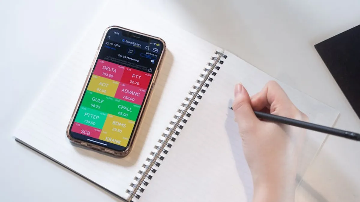 Fancytextgenerator Review: What It Is, Features, Safety, and Alternatives