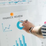 Financecub Review: What It Is, Features, Risks, and Alternatives