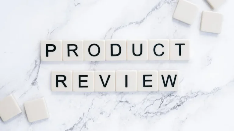 Fontstylename Review: What It Is, Features, Safety, and Alternatives