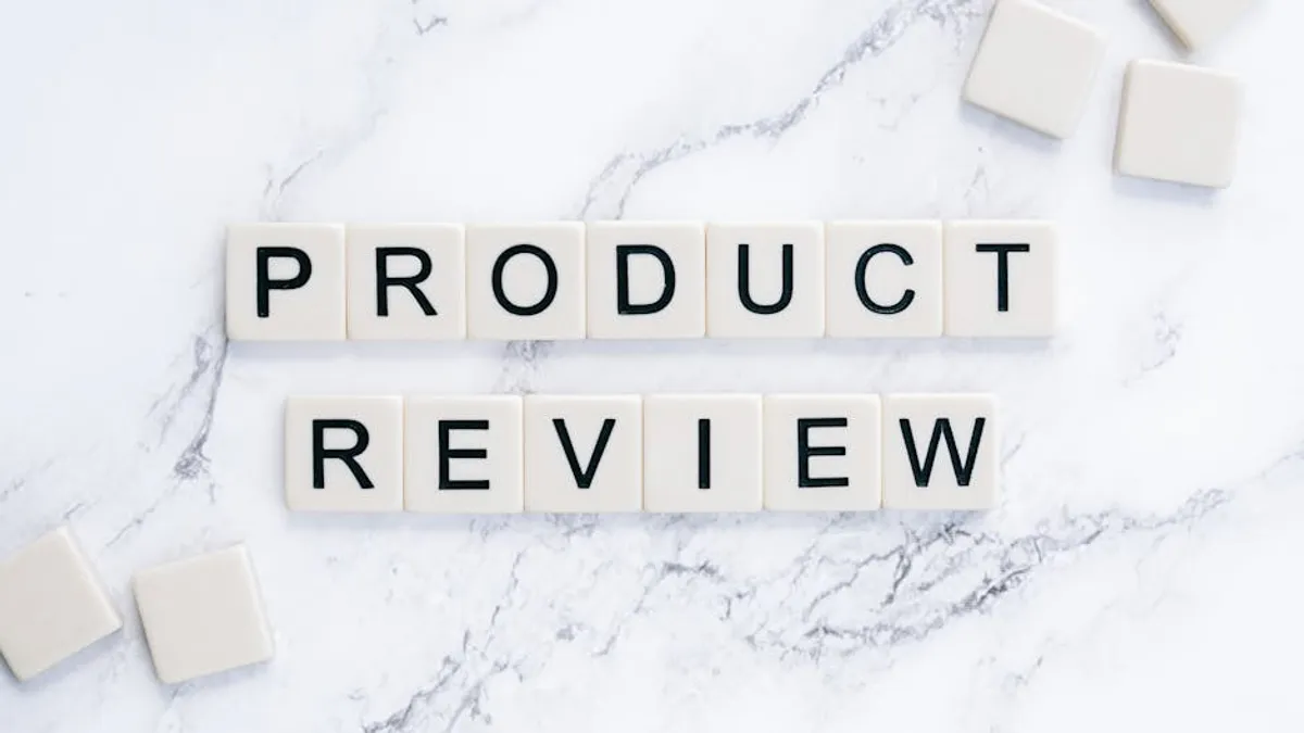 Fontstylename Review: What It Is, Features, Safety, and Alternatives