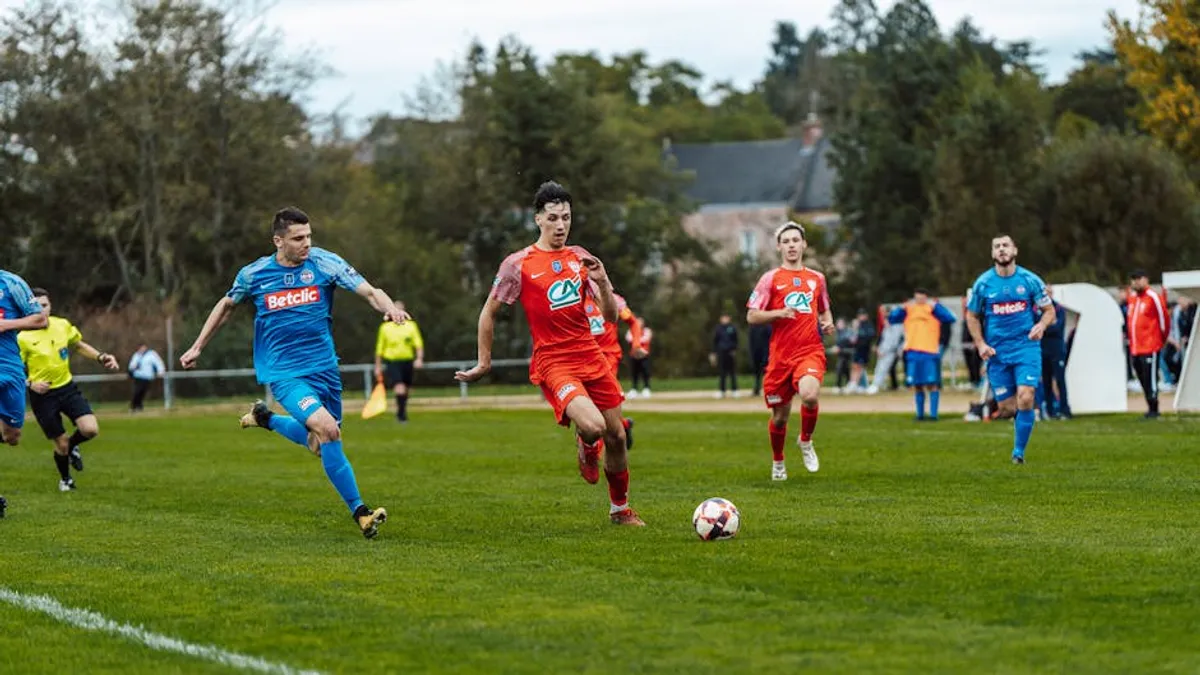 Football Italia Review: What It Is, Features, Safety, and Alternatives