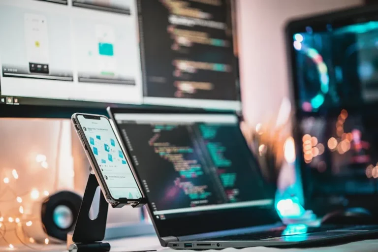 Footloosedev Review: What It Is, Features, Safety, and Alternatives